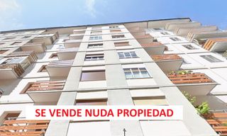Appartamento in Calle Oloron Santa María