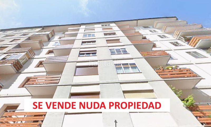 Foto 379a2aca-65a6-42a9-868b-9d474f42889f. Piso en Centro - Llano Samper Jaca