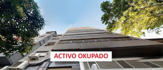 Etagenwohnung  Calle de córdoba