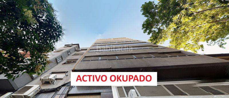 Foto 00adc83e-98df-421d-b07d-5d6f09b0be90. Pis a Torrero Zaragoza