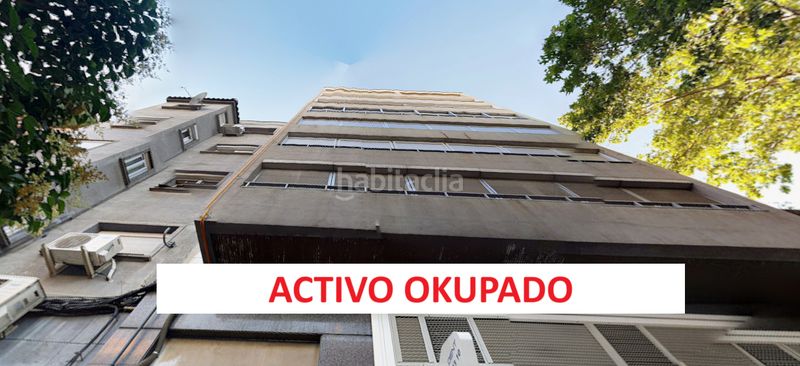 Foto 5804c205-91e2-4560-b0c5-17427d912252. Pis a Torrero Zaragoza