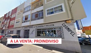Locale commerciale in Calle Gregorio Fernández
