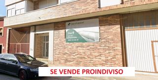 Local Comercial  Calle margubete
