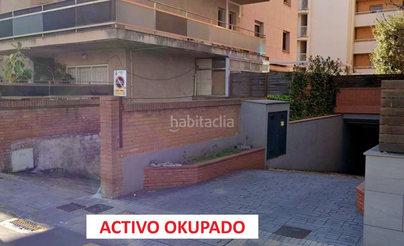 Foto 3b74e62e-de86-4180-bf70-b002965fff40. Aparcament cotxe a Centre Salou