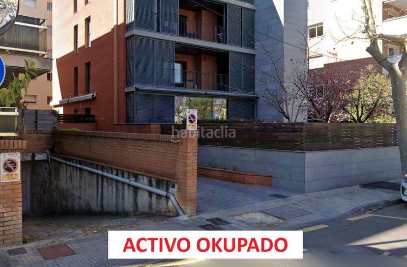 Foto cdd3c62f-d260-469f-9cde-152b456fe4c8. Aparcament cotxe a Centre Salou