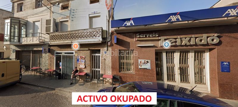 Foto 61ea9cb9-2832-4ff4-9d2b-86b063f1fda9. Aparcament cotxe a Fuliola (La)