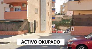 Posto auto in Carrer de Josep Roqué i Tarragó