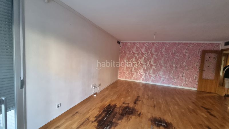 Foto 0e42a0b4-7e90-4b68-927b-882cf13b4545. Pis a Arrabal Zaragoza