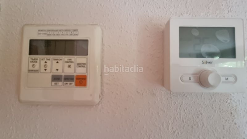 Foto fcb909b1-6e79-4e61-ae81-98ca03cc28d5. Pis a Arrabal Zaragoza