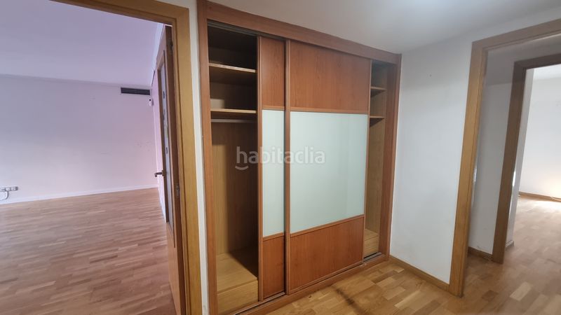 Foto 0974e43b-b9d1-465c-b076-c2033e838479. Piso en Arrabal Zaragoza
