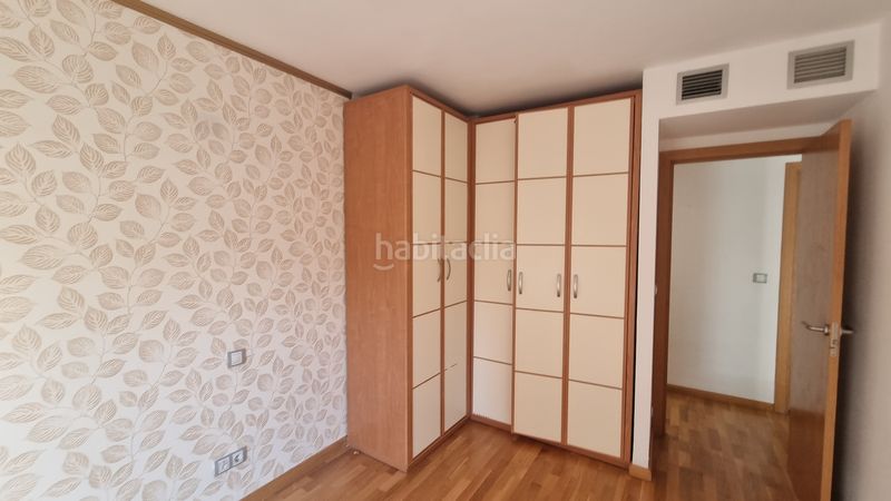 Foto 0dba1f45-bec0-4f97-b323-83c5ed3b895f. Piso en Arrabal Zaragoza