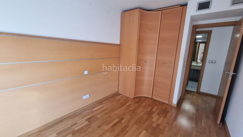 Foto 0e9f2d9b-f617-4acf-a8e1-3e45151a36c1. Piso en Arrabal Zaragoza