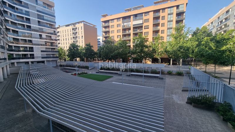 Foto 1324b921-cb5e-4d8d-bace-d8cc28b79e84. Piso en Arrabal Zaragoza