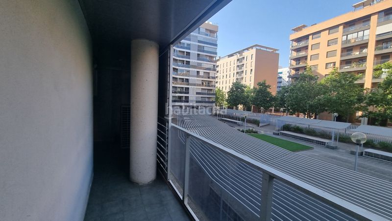 Foto 23d063d3-e7b2-44f7-a4eb-01c69c38c9d8. Piso en Arrabal Zaragoza