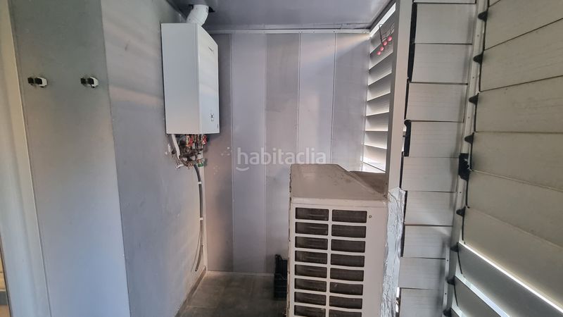 Foto 32e19b08-0d33-43fb-af99-58f6171ba4a2. Piso en Arrabal Zaragoza