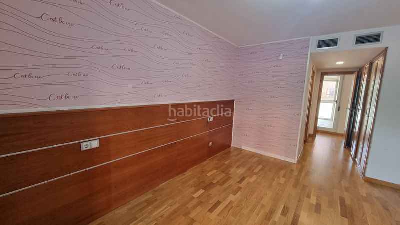 Foto 3ab6bd39-df1a-44e4-b336-e5eb79783273. Piso en Arrabal Zaragoza