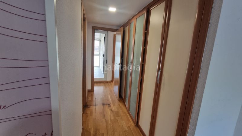 Foto 46a9d535-68e2-421b-90da-0baec87cee89. Piso en Arrabal Zaragoza