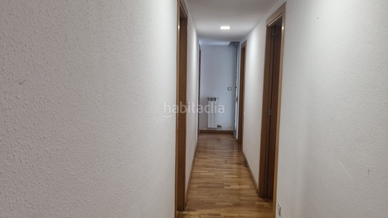 Foto 5ea3bb9e-6f91-47e6-b5a8-d53bccf49692. Piso en Arrabal Zaragoza