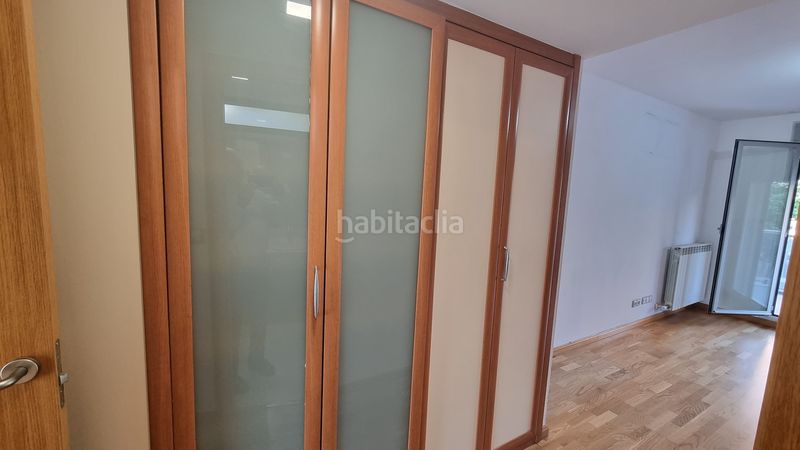 Foto 66920f02-f9ad-495f-aa46-d0154f8dbdf7. Piso en Arrabal Zaragoza