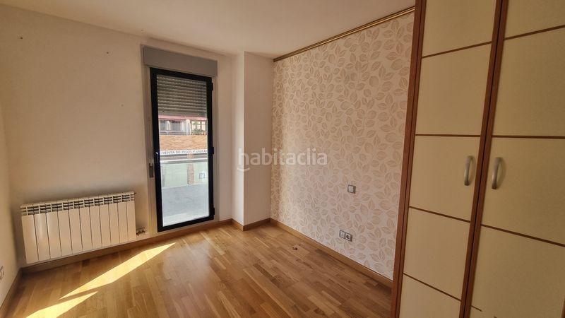 Foto 6f0dcaa0-1dce-4dfc-9547-f84ca16bca0a. Piso en Arrabal Zaragoza