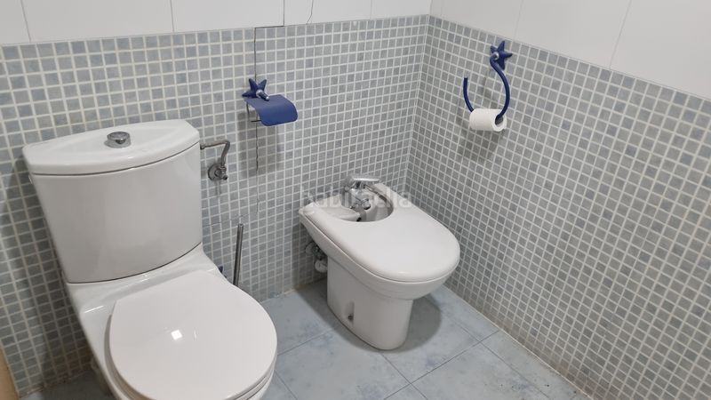 Foto 89ea6c76-5bc2-4e85-93f8-3ba451ee1b56. Piso en Arrabal Zaragoza