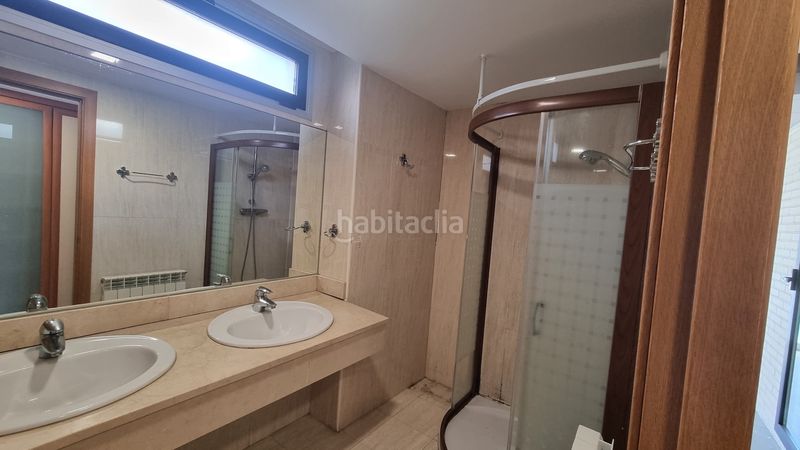 Foto a0013c88-e3e5-44ca-b5bc-c703ef3d1984. Piso en Arrabal Zaragoza