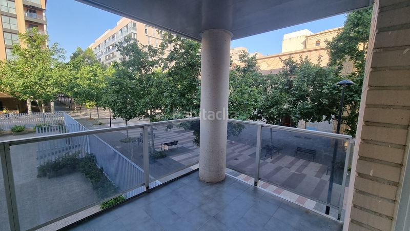 Foto a942ea60-c208-4973-814a-7a60751a690f. Piso en Arrabal Zaragoza