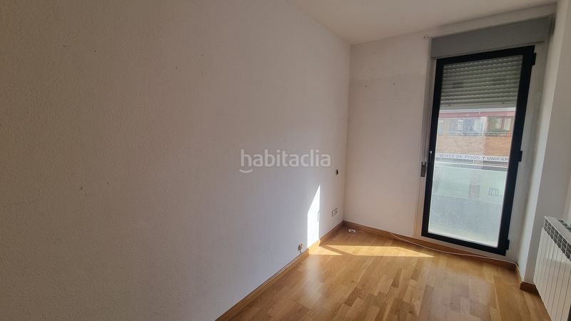 Foto c0563176-642a-477d-865e-d177f6ece241. Piso en Arrabal Zaragoza