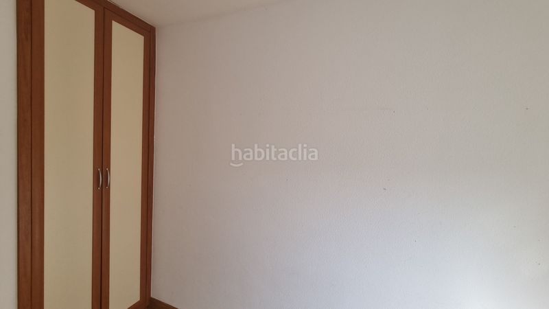 Foto e7630ad3-3372-4d23-af81-d43cd9366243. Piso en Arrabal Zaragoza