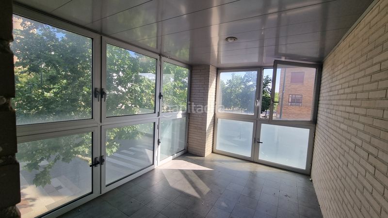 Foto e89506fd-2539-41c4-b327-f89f2adcbc45. Piso en Arrabal Zaragoza