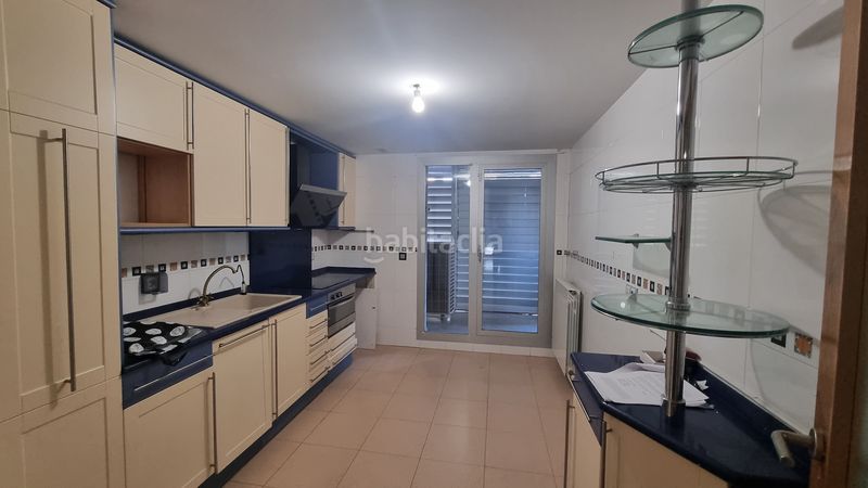Foto ed741480-1a38-4746-9d0a-960c31727534. Piso en Arrabal Zaragoza