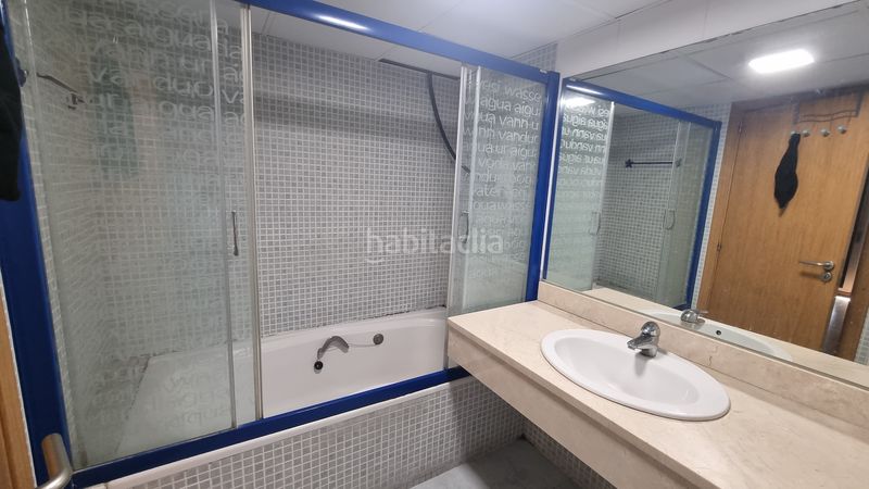 Foto f40c6aa3-6b8a-4c81-8236-2c64aaa5b2e1. Piso en Arrabal Zaragoza