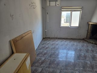 Etagenwohnung  Carrer bonavista