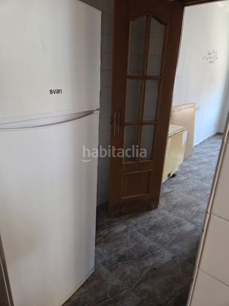 Foto dc7e3d40-8646-4ebd-8e3c-323784405512. Pis a Manuel