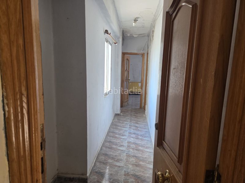 Foto 087edc43-dc96-4769-82ee-398e82fb405a. Piso en Manuel