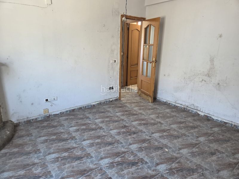 Foto 1e7f9450-3f24-46af-91b0-cefe5432e3be. Piso en Manuel
