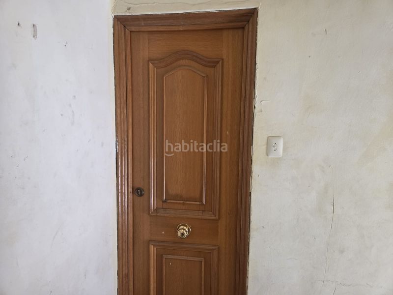 Foto 41c805c1-5c8a-4b67-a029-b7e2ce4ea6c2. Piso en Manuel