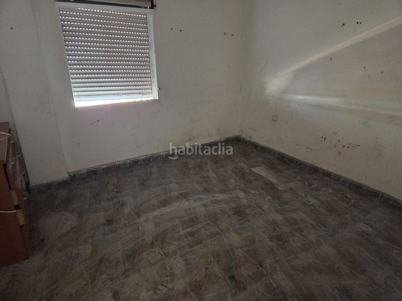 Foto 5b11aa64-a76e-4f5b-9182-8d92c9bcbe9b. Piso en Manuel
