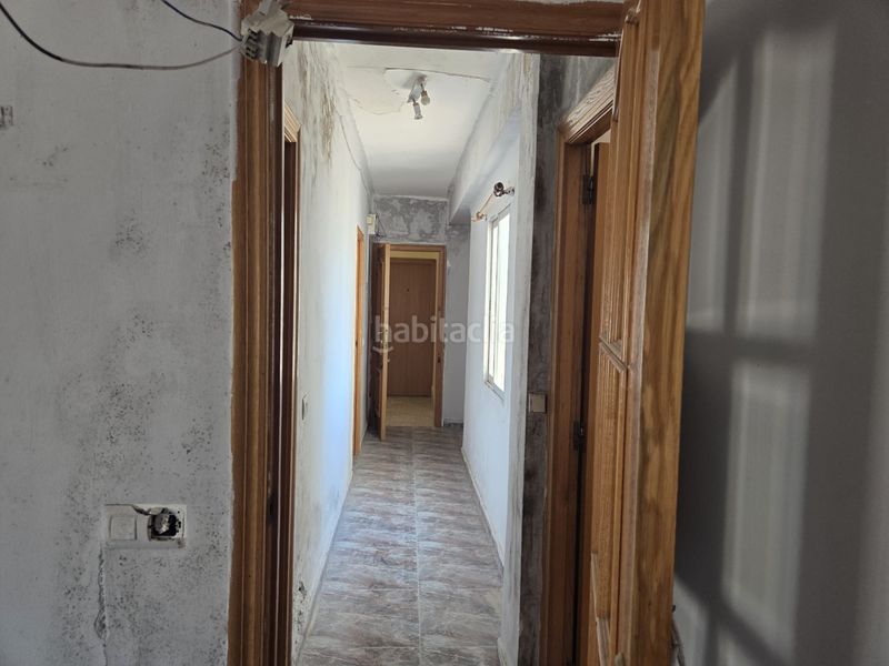 Foto 60eac569-b545-4593-b3f4-b3a3ae1336f9. Piso en Manuel