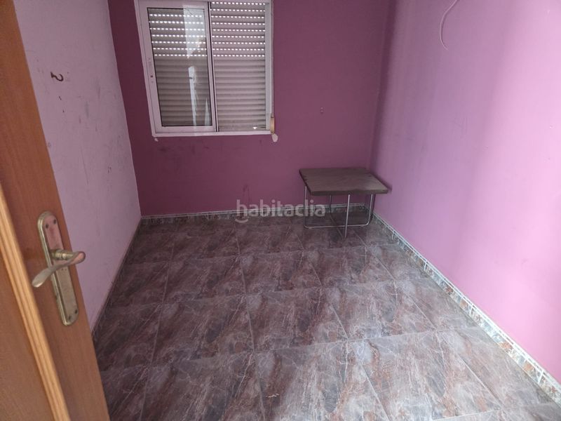 Foto 620bfdaf-b3c3-4c90-a311-7ad24d28ab59. Piso en Manuel