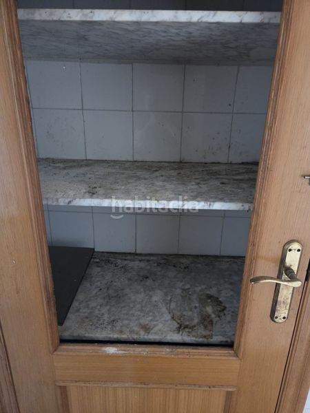 Foto 6a96e653-1fe4-41c8-b167-c4d41b1946cb. Piso en Manuel