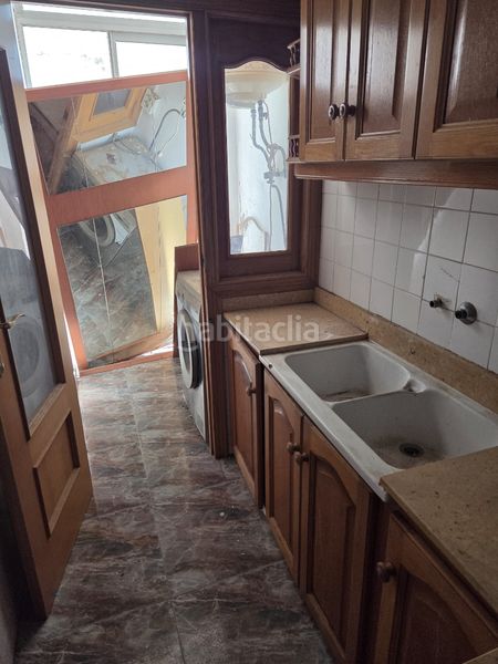 Foto 773516e5-7940-4f1b-890e-52808e906acd. Piso en Manuel
