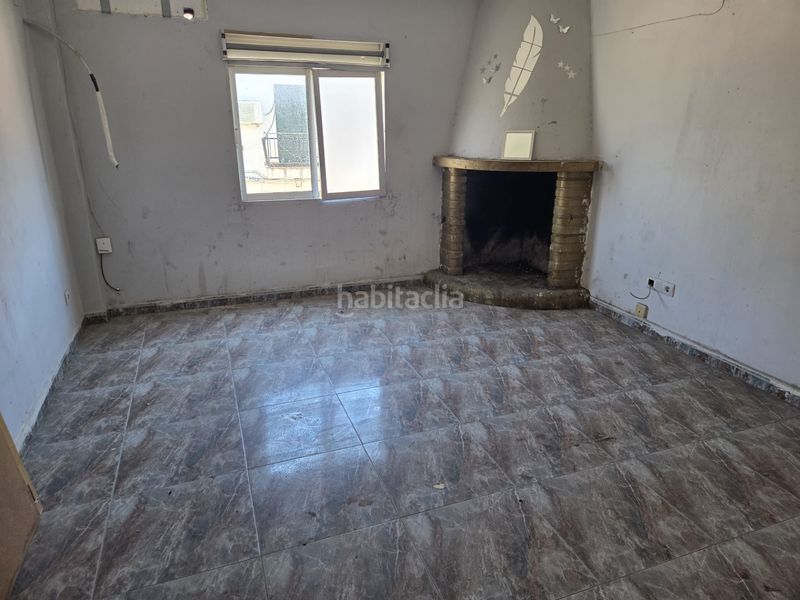 Foto c3111f62-321a-4d27-88f1-eb2e40520b53. Piso en Manuel