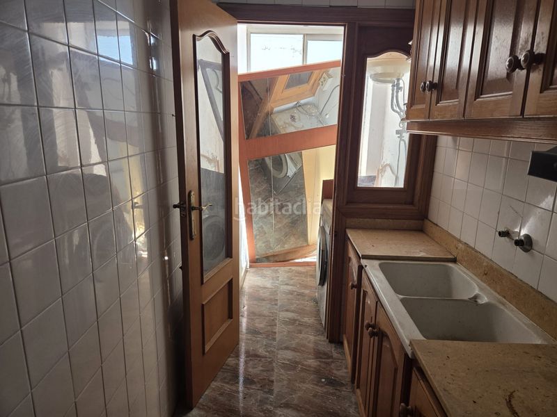 Foto daac1acd-09ef-4292-907a-bd31f9503048. Piso en Manuel