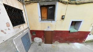 Haus  Calle palafox