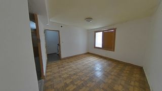 Haus  Calle palafox