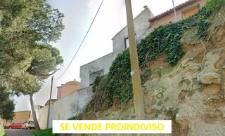 Casa  Calle bajo