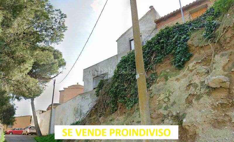 Foto bd2d6f98-f68a-44b1-9e7c-343c00eb2a97. Casa a Alfocea Zaragoza