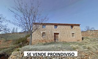 Haus  Diseminado