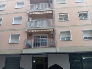 Appartamento  Carrer de vidal